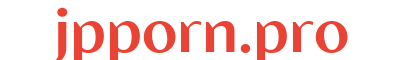 jpporn.pro