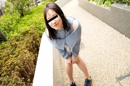 Hazel Moore joins in a hot threesome with my ex-girlfriend and husband